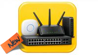 ACTIVE Network
