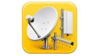 Antenas