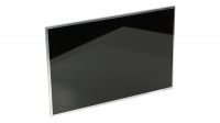 Panel LCD de substitución para portátil WXGA 1280 x 800 CCFL