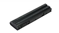 Bateria sustitución NHXVW Dell LI-ION 11.1V 5200mAh/58Wh