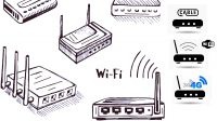 Router