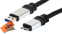 Cables USB