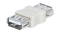 Adaptadores USB