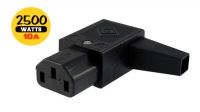 Conector SFO Hembra