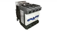 Contactor 4p - AC-1 440V bobina 220V AC