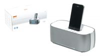 Docking Stations/Despertadores/Radios