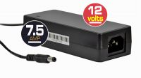 Transformador 90W conector 2.5/5.5 mm de 7.5A
