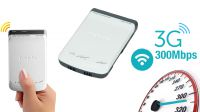 Mini Router 3G Wireless 802.11b/g/n