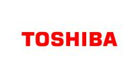 Toshiba