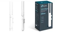 Ponto de acesso EAP110-Outdoor Wireless N IP65 MIMO 2 x 2 300Mbps