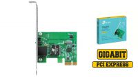 Tarjeta de red PCI TP-Link TG-3468 10/100/1000Mb/s