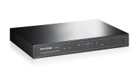 Router multi WAN balanceo de carga TP-Link TL-R470T + 4port WAN/LAN