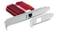 Tarjeta de Red PCIe TP-Link TX401 de 10 Gigabits