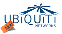 Ubiquiti
