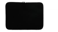 Funda para portátil 12"-15"