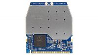 UBIQUITI Atheros Mini-PCI Radio AR5213 900 MHz 700 mW