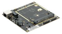 Placa Base LiteStation SR71 1 mini-PCI 2.4 GHz AirOS