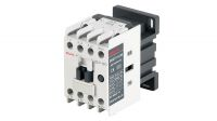 Contactor