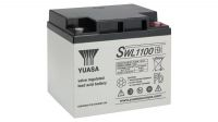 Batería Yuasa SWL1100-12 plomo-ácido 12V 40.6Ah
