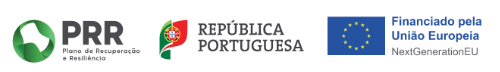 Acredita